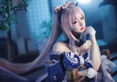 										风雨同舟324