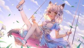 动作卡牌，走位革命！次时代策略动作手游《兽人计划》猎兽测试火热进行中，海量的玩家已成功组建了猎兽小队向着兽人老巢前进。游戏中英雄定位十分清晰，T，奶，DPS，每位英雄都十足的用武之地！面对铺天盖地的兽