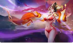 1.?武将升资消耗升阶石，武将升星消耗碎片，武将进阶消耗进阶丹