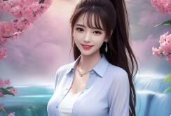 乱斗西游用户名忘如何办 乱斗西游实名认证怎么改