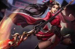 少年三国志2前期啥子阵型好