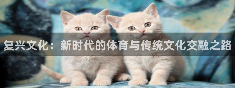 杏悦体育平台开号链接