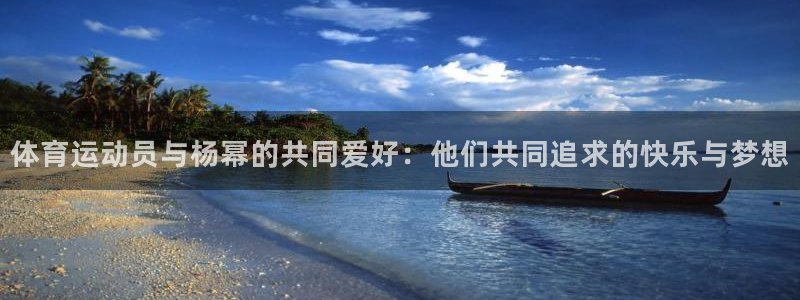 www.杏悦体育.com