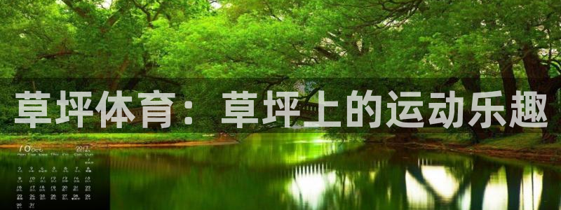 杏悦是什么平台