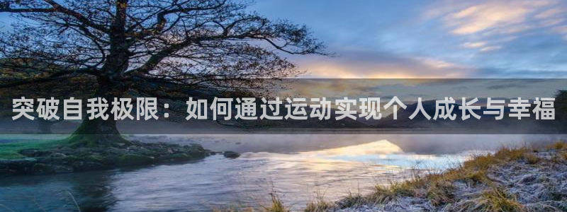 上海杏悦汽车电子有限公司